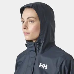 Giacca da trekking da donna Helly Hansen Loke image-2