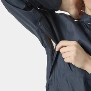 Giacca da trekking da donna Helly Hansen Loke image-4