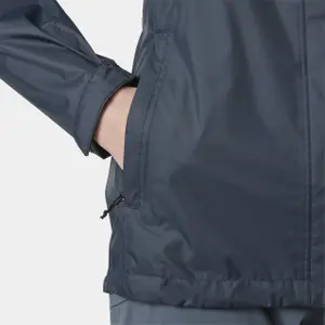 Giacca da trekking da donna Helly Hansen Loke image-5