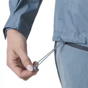 Giacca da trekking da donna Helly Hansen Loke image-2