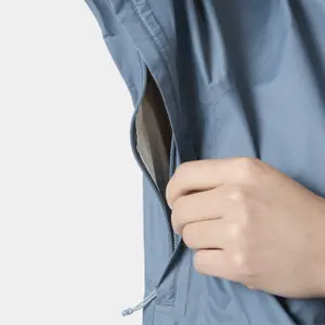 Giacca da trekking da donna Helly Hansen Loke image-4