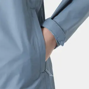 Giacca da trekking da donna Helly Hansen Loke image-5