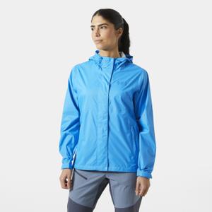 Waterdicht damesjack Helly Hansen Loke image-1