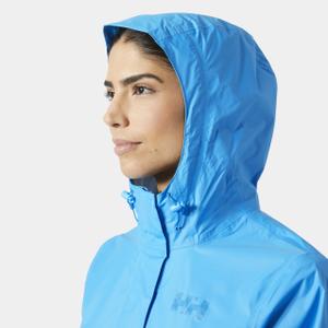 Waterdicht damesjack Helly Hansen Loke image-2
