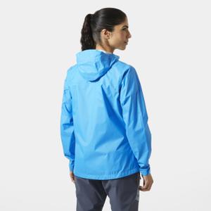 Waterdicht damesjack Helly Hansen Loke image-3