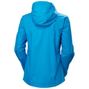 Waterdicht damesjack Helly Hansen Loke image-5