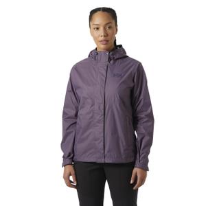 product/h/e/helly-hansen_63397-654_smoked-purple_1.jpg