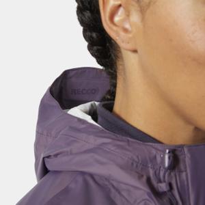 product/h/e/helly-hansen_63397-654_smoked-purple_5.jpg
