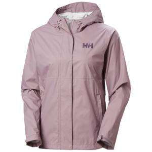 63397-676-casaco-a-prova-de-agua-para-mulheres-helly-hansen-loke-2-0-argila-roxa