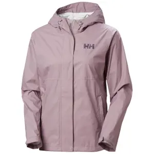 Chubasquero Helly Hansen Loke 2.0 image-0