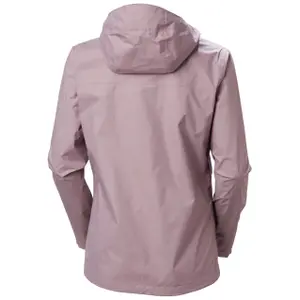 Chubasquero Helly Hansen Loke 2.0 image-2
