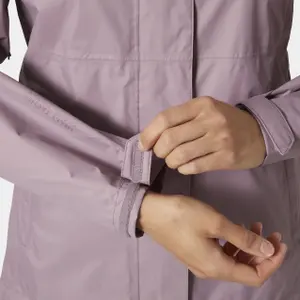 Chubasquero Helly Hansen Loke 2.0 image-5