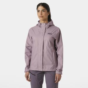 product/h/e/helly-hansen_63397-676_purple-clay_5.jpg