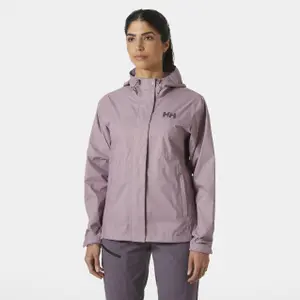 Chubasquero Helly Hansen Loke 2.0 image-1