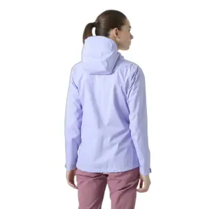 Women's hiking jacket Helly Hansen Loke image-1