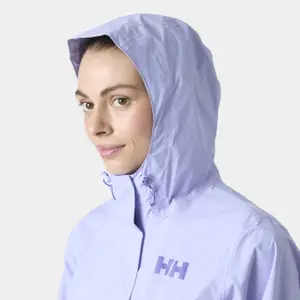 Women's hiking jacket Helly Hansen Loke image-2