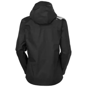 Waterdicht damesjack Helly Hansen Loke 2.0 image-2