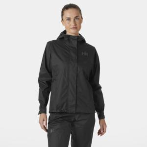 product/h/e/helly-hansen_63397-990_black_5.jpg