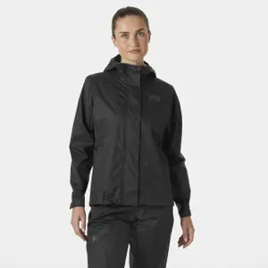 Waterdicht damesjack Helly Hansen Loke 2.0 image-1