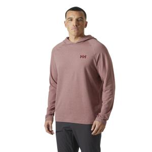 63399-180-sudadera-con-capucha-helly-hansen-tyri-mars-red-melange