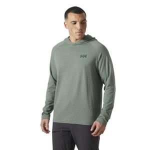 63399-390-sudadera-con-capucha-helly-hansen-tyri-jungle-green-melange