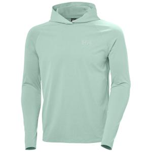 63399-462-sudadera-helly-hansen-tyri-niebla-verde-melange