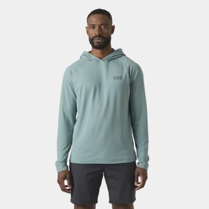Hoodie Helly Hansen Tyri image-1