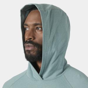 Hoodie Helly Hansen Tyri image-4