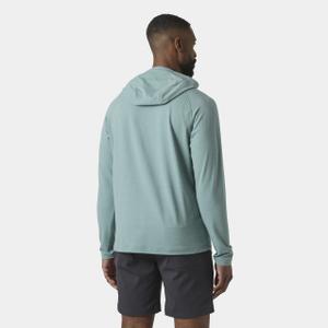 Hoodie Helly Hansen Tyri image-3