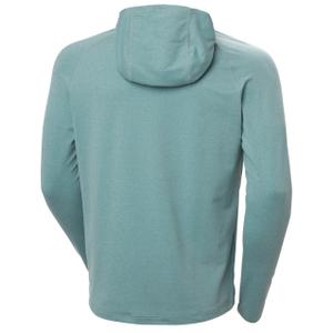 Hoodie Helly Hansen Tyri image-2