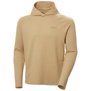 Hoodie Helly Hansen Tyri