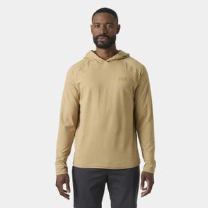 Hoodie Helly Hansen Tyri image-1