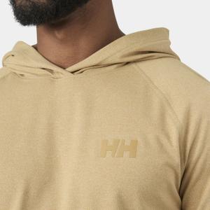 Hoodie Helly Hansen Tyri image-4