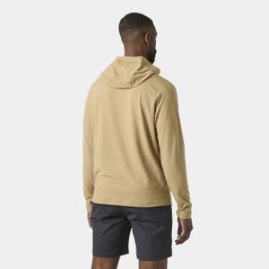 Hoodie Helly Hansen Tyri image-3