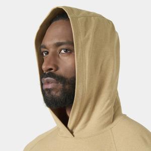 Hoodie Helly Hansen Tyri image-5