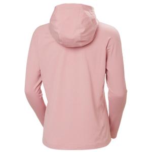 Bluza damska z kapturem Helly Hansen Tyri image-4