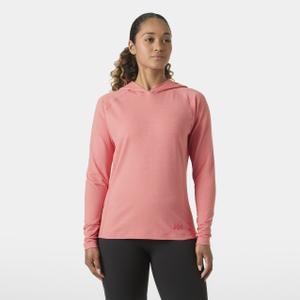 Wanderjacke Damen Helly Hansen Tyri image-1