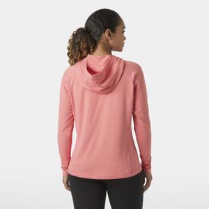 Wanderjacke Damen Helly Hansen Tyri image-3