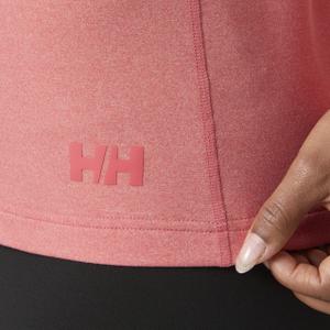 Wanderjacke Damen Helly Hansen Tyri image-4