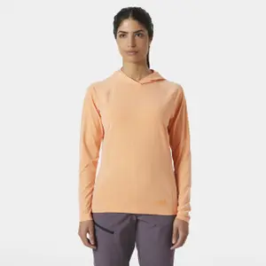 Dames sweatshirt Helly Hansen Tyri image-1