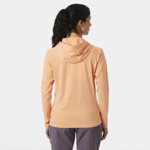 Dames sweatshirt Helly Hansen Tyri image-3