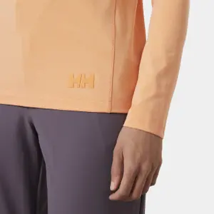 Dames sweatshirt Helly Hansen Tyri image-4