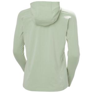 Sweatshirt Damen Helly Hansen Tyri image-2