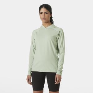 Sweatshirt Damen Helly Hansen Tyri image-1