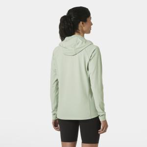 Sweatshirt Damen Helly Hansen Tyri image-3