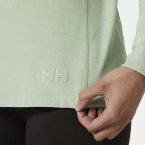Sweatshirt Damen Helly Hansen Tyri image-4