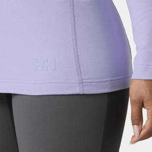 Wanderjacke Damen Helly Hansen Tyri image-2