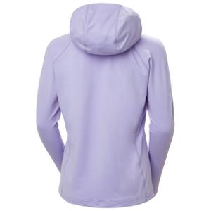 Wanderjacke Damen Helly Hansen Tyri image-4