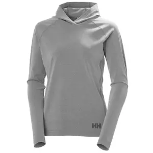 Sudadera Helly Hansen Tyri