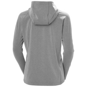 Dames sweatshirt Helly Hansen Tyri image-1